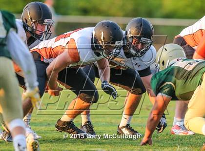 Thumbnail 3 in Nease @ Atlantic Coast (Spring Classic) photogallery.