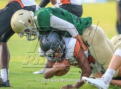 Thumbnail 1 in Nease @ Atlantic Coast (Spring Classic) photogallery.