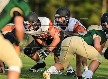 Thumbnail 1 in Nease @ Atlantic Coast (Spring Classic) photogallery.