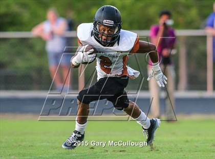 Thumbnail 1 in Nease @ Atlantic Coast (Spring Classic) photogallery.