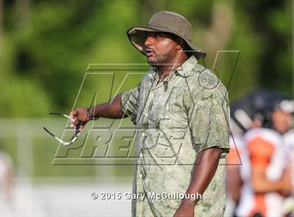 Thumbnail 1 in Nease @ Atlantic Coast (Spring Classic) photogallery.