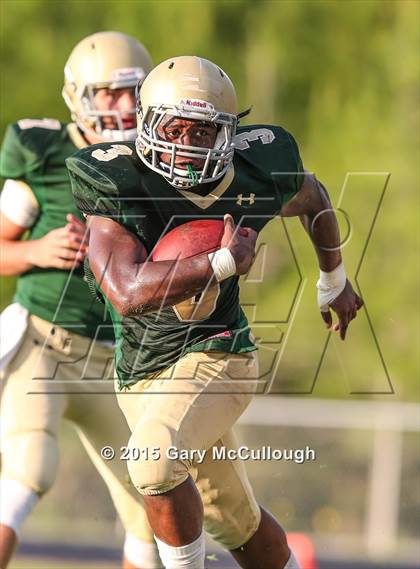 Thumbnail 2 in Nease @ Atlantic Coast (Spring Classic) photogallery.
