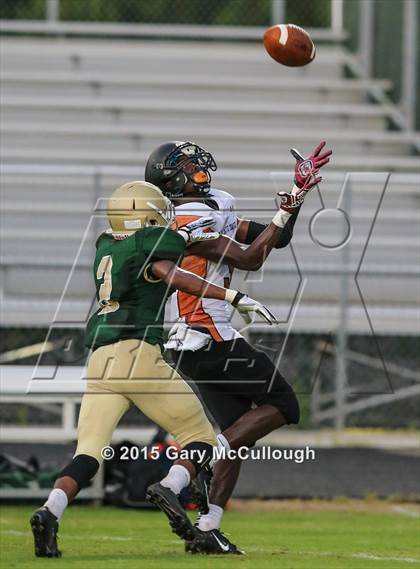 Thumbnail 3 in Nease @ Atlantic Coast (Spring Classic) photogallery.