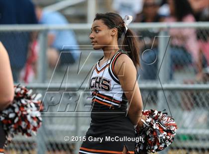 Thumbnail 3 in Nease @ Atlantic Coast (Spring Classic) photogallery.