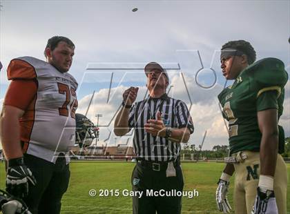 Thumbnail 3 in Nease @ Atlantic Coast (Spring Classic) photogallery.