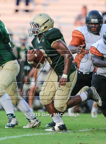 Thumbnail 3 in Nease @ Atlantic Coast (Spring Classic) photogallery.