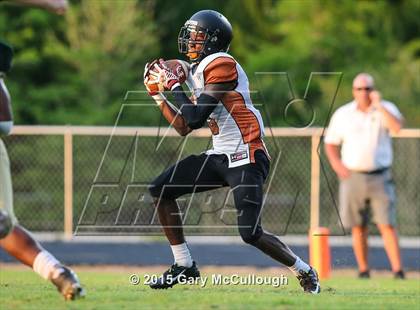 Thumbnail 3 in Nease @ Atlantic Coast (Spring Classic) photogallery.