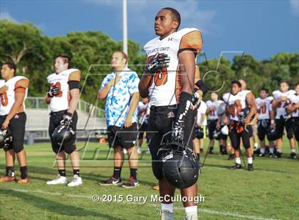 Thumbnail 2 in Nease @ Atlantic Coast (Spring Classic) photogallery.