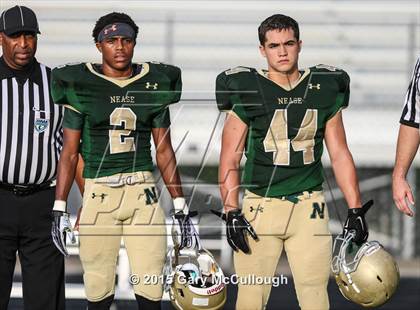 Thumbnail 1 in Nease @ Atlantic Coast (Spring Classic) photogallery.