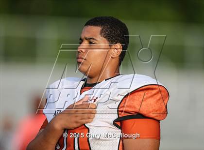 Thumbnail 1 in Nease @ Atlantic Coast (Spring Classic) photogallery.