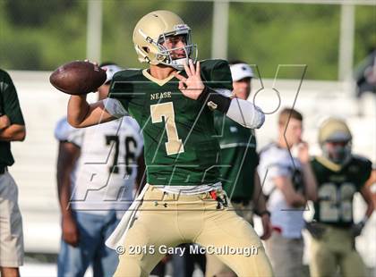 Thumbnail 1 in Nease @ Atlantic Coast (Spring Classic) photogallery.