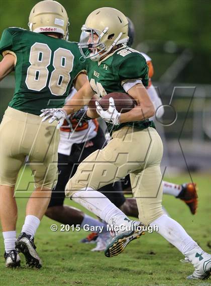 Thumbnail 2 in Nease @ Atlantic Coast (Spring Classic) photogallery.