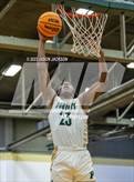Photo from the gallery "Cardinal Gibbons @ Pinecrest"