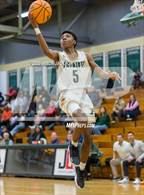Photo from the gallery "Cardinal Gibbons @ Pinecrest"