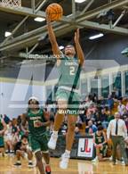 Photo from the gallery "Cardinal Gibbons @ Pinecrest"