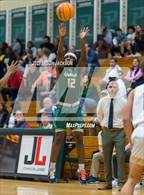 Photo from the gallery "Cardinal Gibbons @ Pinecrest"