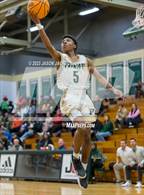 Photo from the gallery "Cardinal Gibbons @ Pinecrest"