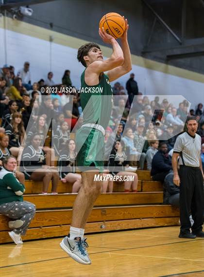 Thumbnail 1 in Cardinal Gibbons @ Pinecrest photogallery.