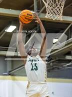 Photo from the gallery "Cardinal Gibbons @ Pinecrest"