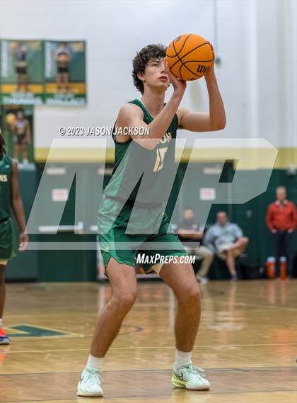 Thumbnail 1 in Cardinal Gibbons @ Pinecrest photogallery.