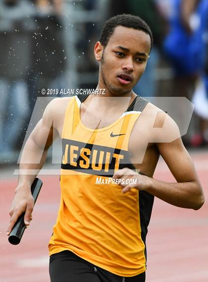 Thumbnail 1 in RH Comet Relays  photogallery.