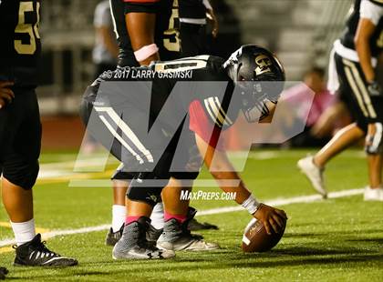 Thumbnail 2 in Saugus @ Golden Valley photogallery.