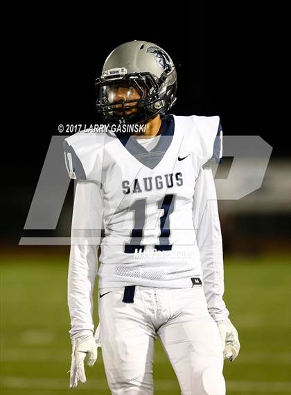 Thumbnail 3 in Saugus @ Golden Valley photogallery.