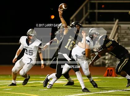 Thumbnail 2 in Saugus @ Golden Valley photogallery.