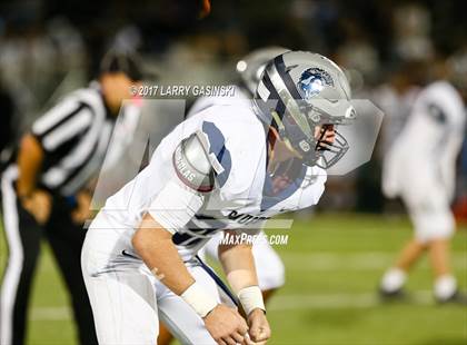 Thumbnail 3 in Saugus @ Golden Valley photogallery.