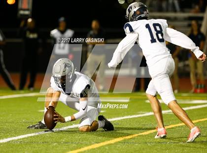 Thumbnail 1 in Saugus @ Golden Valley photogallery.