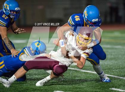 Thumbnail 3 in White River @ Fife photogallery.