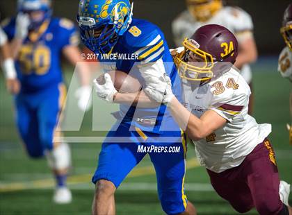 Thumbnail 3 in White River @ Fife photogallery.