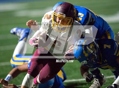 Thumbnail 2 in White River @ Fife photogallery.