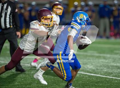 Thumbnail 3 in White River @ Fife photogallery.