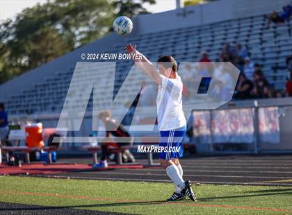 Thumbnail 3 in Highland @ Marion Harding photogallery.