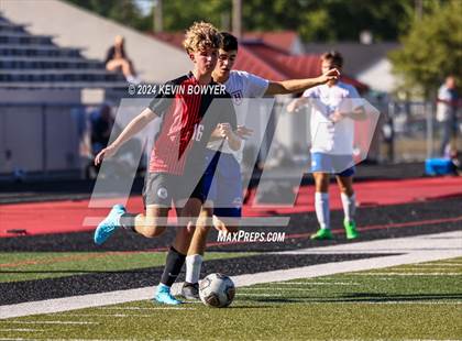 Thumbnail 3 in Highland @ Marion Harding photogallery.