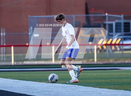 Thumbnail 3 in Highland @ Marion Harding photogallery.
