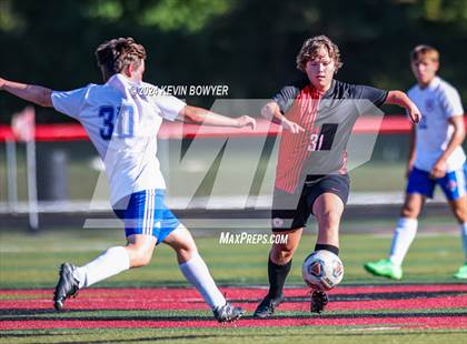 Thumbnail 3 in Highland @ Marion Harding photogallery.