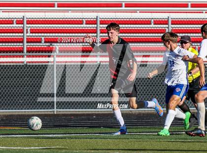 Thumbnail 3 in Highland @ Marion Harding photogallery.