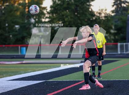 Thumbnail 3 in Highland @ Marion Harding photogallery.