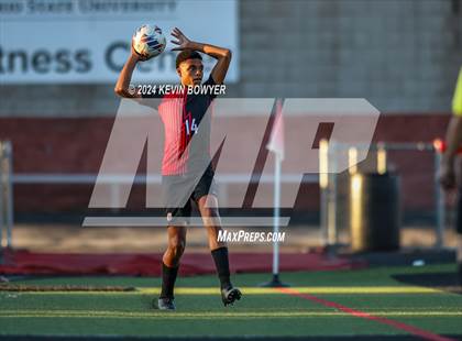 Thumbnail 3 in Highland @ Marion Harding photogallery.