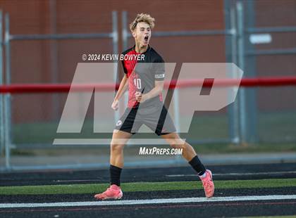 Thumbnail 3 in Highland @ Marion Harding photogallery.