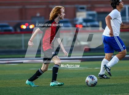 Thumbnail 3 in Highland @ Marion Harding photogallery.