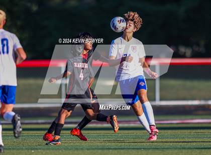 Thumbnail 3 in Highland @ Marion Harding photogallery.