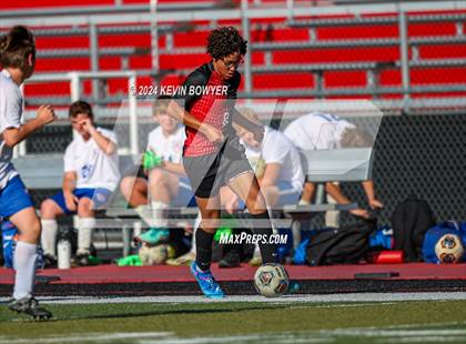 Thumbnail 3 in Highland @ Marion Harding photogallery.