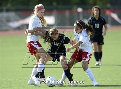 Thumbnail 3 in Sissonville @ Bridgeport photogallery.