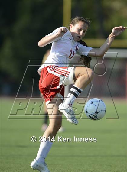 Thumbnail 2 in Sissonville @ Bridgeport photogallery.
