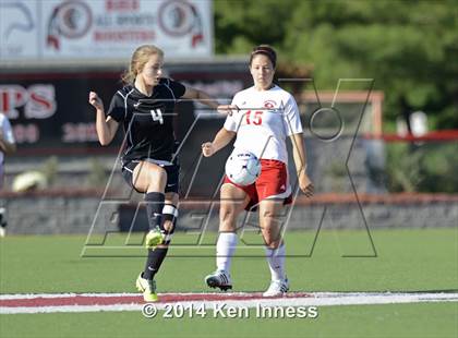 Thumbnail 2 in Sissonville @ Bridgeport photogallery.