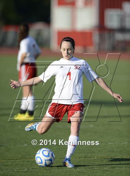 Thumbnail 3 in Sissonville @ Bridgeport photogallery.