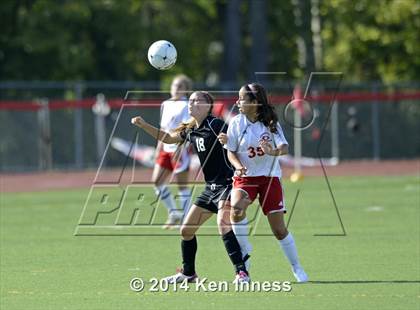 Thumbnail 3 in Sissonville @ Bridgeport photogallery.